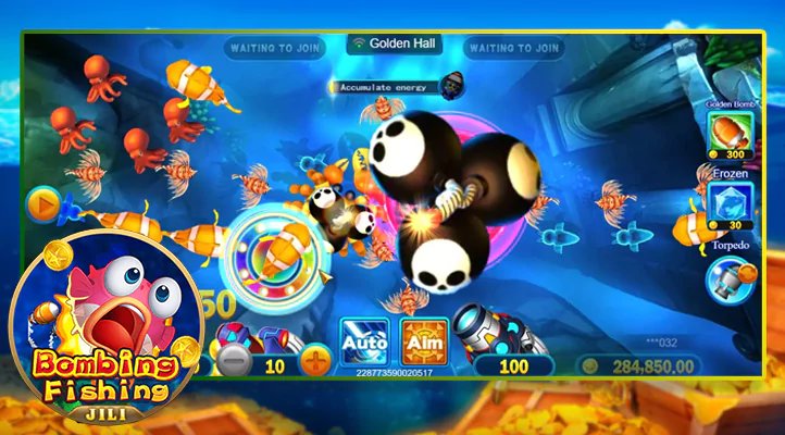 vtt6 live casino