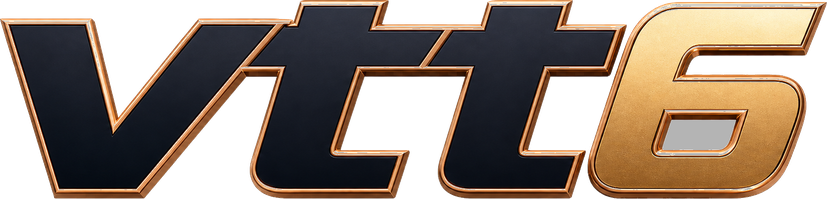 vtt6